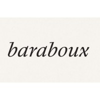 BARABOUX UK LIMITED logo - Similar company to We Curl