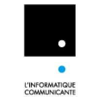 L'INFORMATIQUE COMMUNICANTE logo - Similar company to Institut G9+