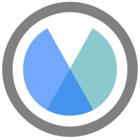 Unoveo Software Technologies logo - Similar company to Seligent Consulting Private Limited