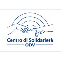 CdS - Centro di Solidarietà Trento logo - Similar company to Astolfi 1570