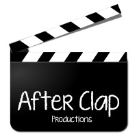 After Clap Productions LLP logo - Similar company to Flow Ads Cab Private Limited
