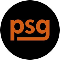 Pristine Services Group logo - Similar company to Vast Resources Plc
