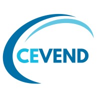 Cevend LLC logo - Similar company to Shahab Sagheb Intl Transportation