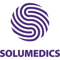 Solumedics