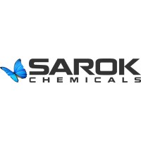Sarok Chemicals logo - Similar company to Click And Order