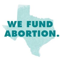 The Lilith Fund For Reproductive Equity