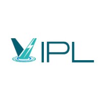 Viplepc logo - Similar company to Vadim Infrastructure Private Limited