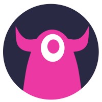 Hoss (Acquired by Niantic, Inc.) logo - Similar company to Chia Network