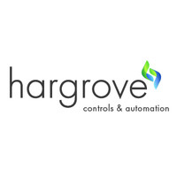 Hargrove Controls & Automation logo - Similar company to Hargrove Engineers & Constructors