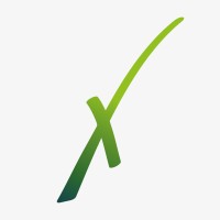 Lumetallix logo - Similar company to Raynetics