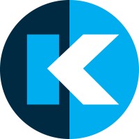 Kness Manufacturing Co. logo - Similar company to Sohner Plastics Llc