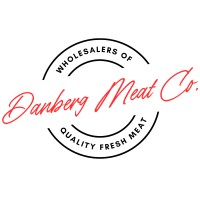 Danberg Meat Co. logo - Similar company to Havemøbelland Aps