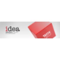 Tecfa