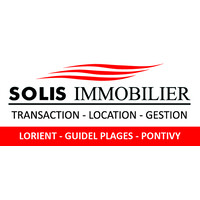 SOLIS GROUPE