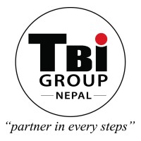 Tbi Group Nepal