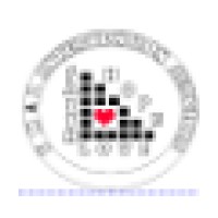 Fh&L Intervention Services