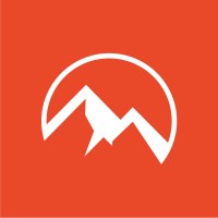 POLR équipements inc. logo - Similar company to Avatar Conseil