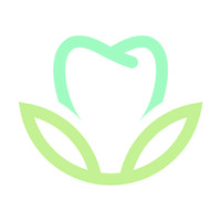 Whole Healing Dental