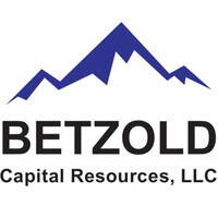 Universal EMP Shield Corporation