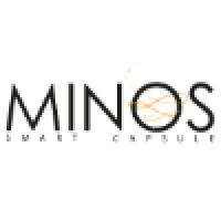 Minos Capsule