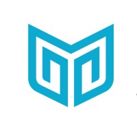 PT Mulia Inspira Teknologi logo - Similar company to Syamam Sahabat Kebaikan