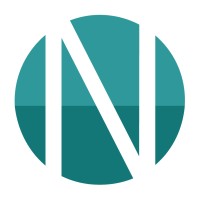BeNeering logo - Similar company to Provalido