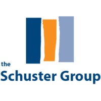 The Schuster Group logo - Similar company to The Strategic Retirement Benefits Group, Llc