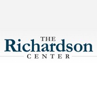 The Richardson Center logo - Similar company to Iimbuex 2022