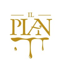 Il Pian logo - Similar company to Asenauer'S