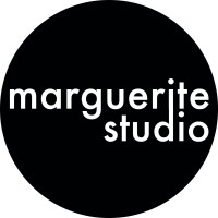 Marguerite Studio logo - Similar company to Marguerite Ltd.