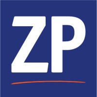 Zest Promotional logo - Similar company to Expotape A/S