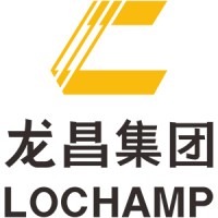 Henan Longchang Machinery Manufacturing Co., Ltd logo - Similar company to Peruweld