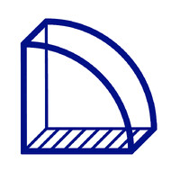DPM Design and Build logo - Similar company to Arche