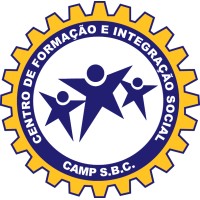 CAMP SBC logo - Similar company to Colégio Camp