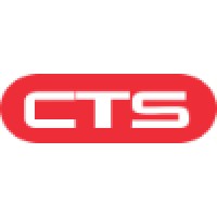 CTS Cargo Transportation Services, Inc.