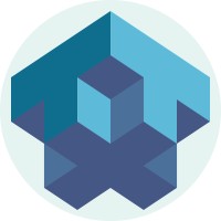 TechTroupe logo - Similar company to Techtroup