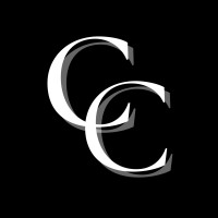 CIB & Financial Services Club logo - Similar company to Gallions Securities