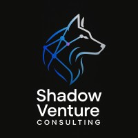 Shadow Venture Consulting logo - Similar company to The Hex Platform
