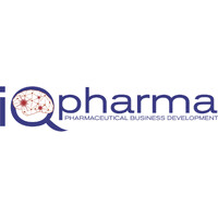 IQPharma Srl logo - Similar company to Iq Pharma S.A.