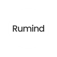Rumind logo - Similar company to Systech Electronics Limited