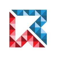 WELL RETURN ACCOUNTANTS logo - Similar company to Yarrabank Developments