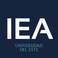Instituto de Economía Aplicada logo - Similar company to Indelar
