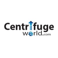 Centrifuge World, LLC logo - Similar company to Houston Dynamic Service