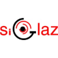 Siglaz