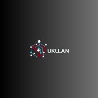 TEAM UKULAN logo - Similar company to E-Mektep Bilişim Eğitimleri Merkezi