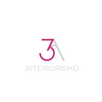 3A INTERIORISMO logo - Similar company to Adipaex