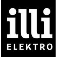 ELEKTRO ILLI AG logo - Similar company to Toolstuff
