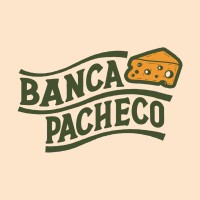 Pacheco - Frios de Laticínios