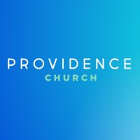 Providence Church West Chester logo - Similar company to The Center Consulting Group