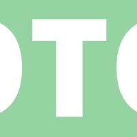 OTO Mobility logo - Similar company to Rst Booking Pvt Ltd